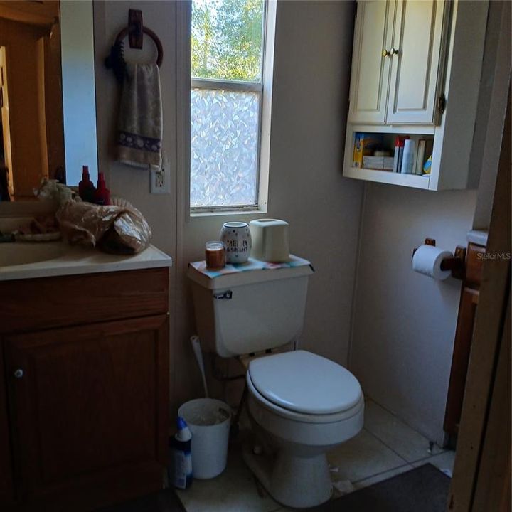 Под контрактом: $125,000 (2 спален, 2 ванн, 924 Квадратных фут)