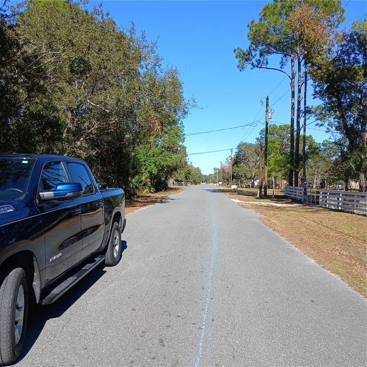 Под контрактом: $125,000 (2 спален, 2 ванн, 924 Квадратных фут)