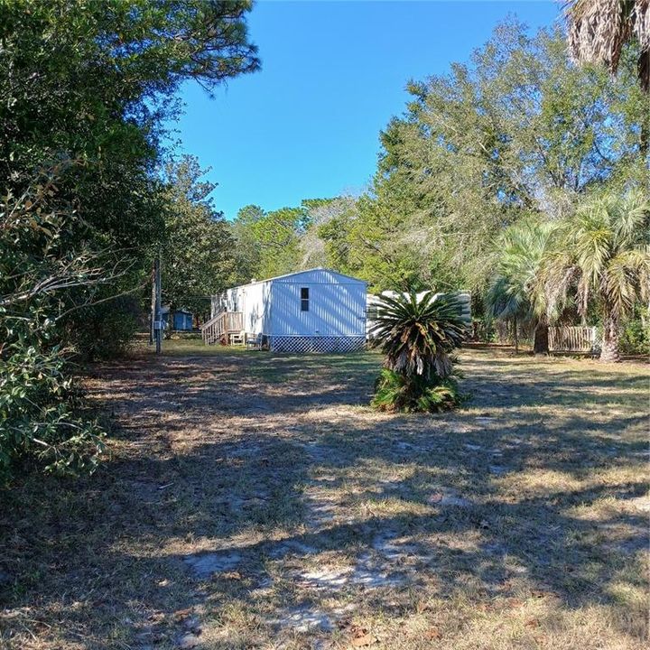 Под контрактом: $125,000 (2 спален, 2 ванн, 924 Квадратных фут)