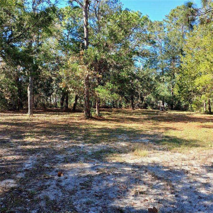 Под контрактом: $125,000 (2 спален, 2 ванн, 924 Квадратных фут)