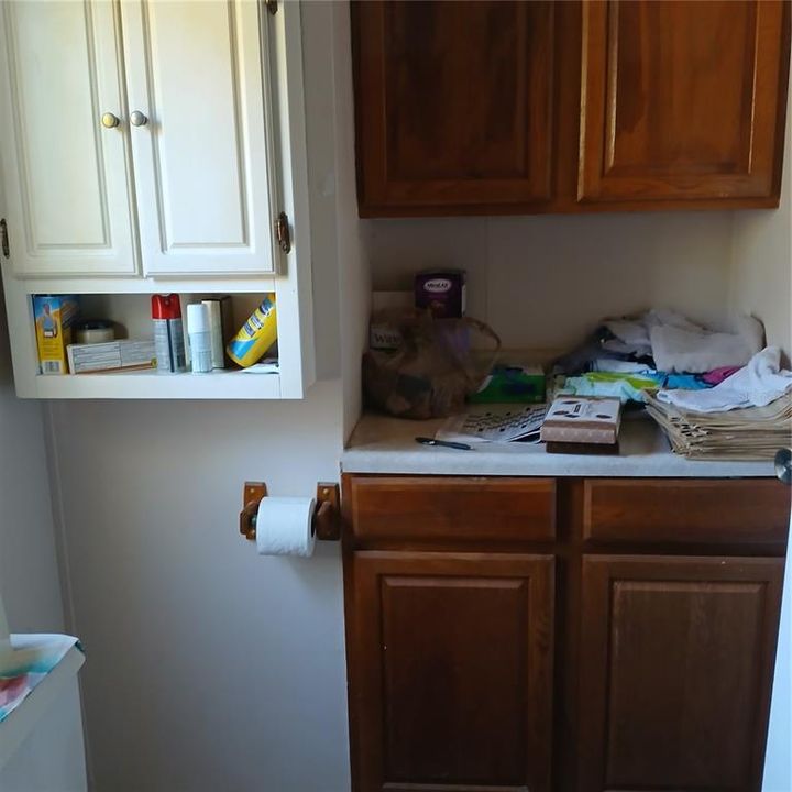 Под контрактом: $125,000 (2 спален, 2 ванн, 924 Квадратных фут)