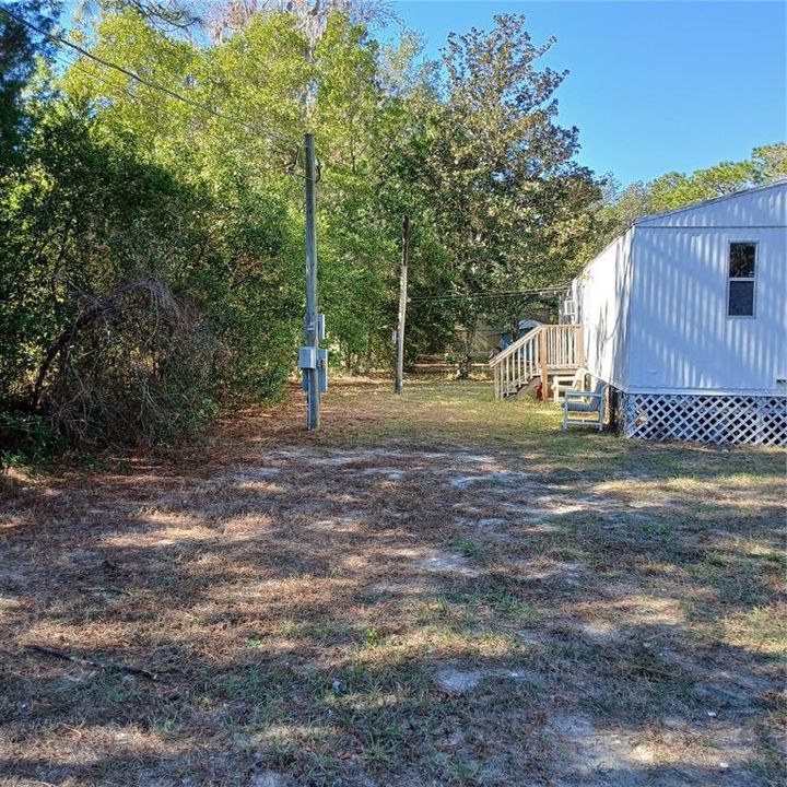 Под контрактом: $125,000 (2 спален, 2 ванн, 924 Квадратных фут)