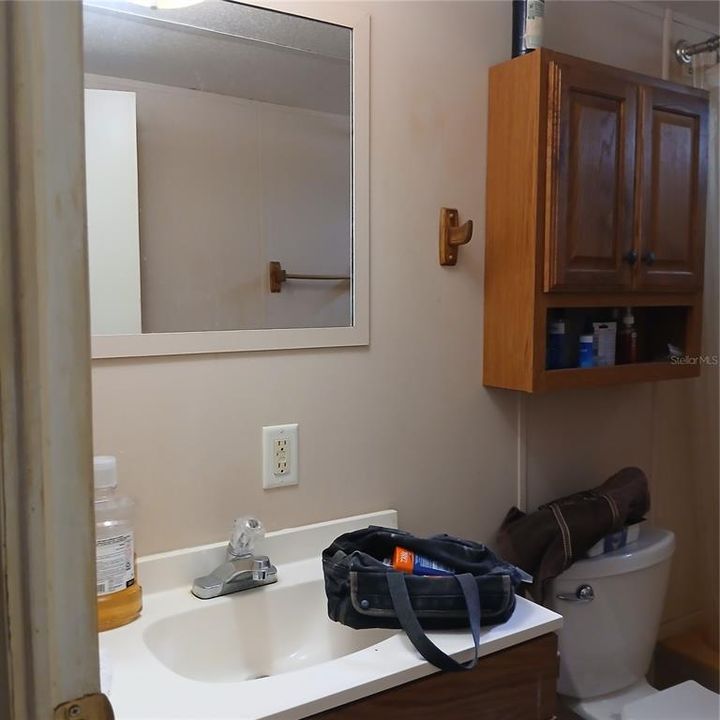 Под контрактом: $125,000 (2 спален, 2 ванн, 924 Квадратных фут)