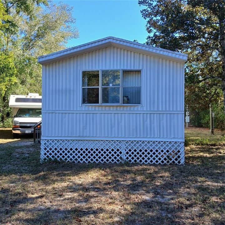 Под контрактом: $125,000 (2 спален, 2 ванн, 924 Квадратных фут)