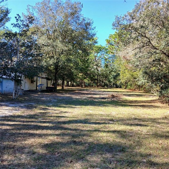 Под контрактом: $125,000 (2 спален, 2 ванн, 924 Квадратных фут)