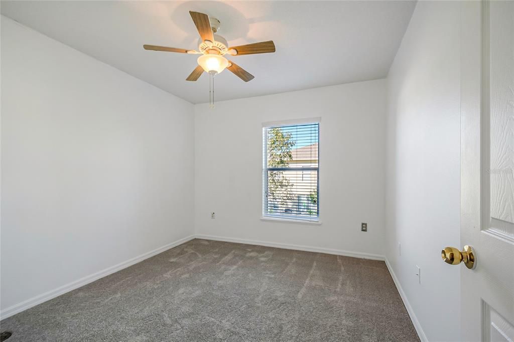 For Sale: $285,000 (3 beds, 2 baths, 1703 Square Feet)