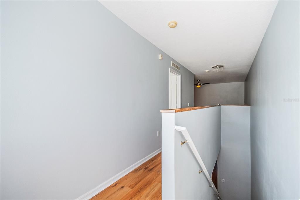 For Sale: $285,000 (3 beds, 2 baths, 1703 Square Feet)