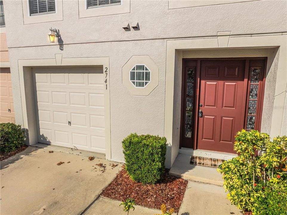 For Sale: $285,000 (3 beds, 2 baths, 1703 Square Feet)