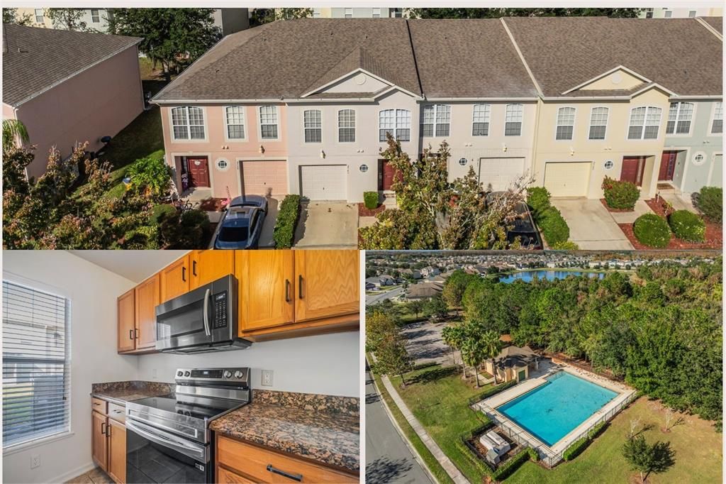 For Sale: $285,000 (3 beds, 2 baths, 1703 Square Feet)