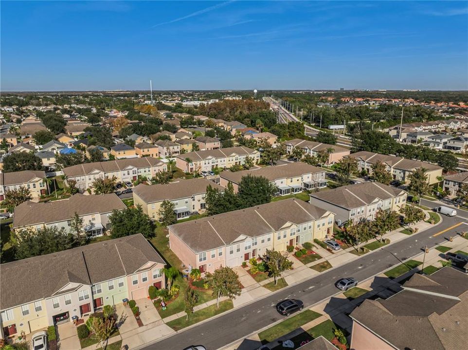 For Sale: $285,000 (3 beds, 2 baths, 1703 Square Feet)