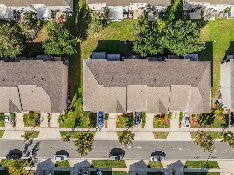 For Sale: $285,000 (3 beds, 2 baths, 1703 Square Feet)