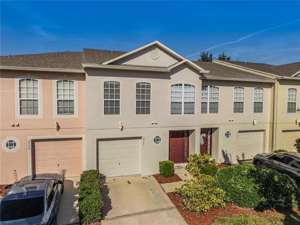 For Sale: $285,000 (3 beds, 2 baths, 1703 Square Feet)