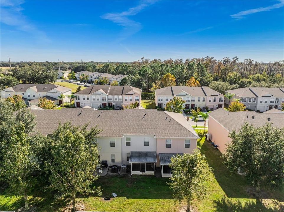 For Sale: $285,000 (3 beds, 2 baths, 1703 Square Feet)