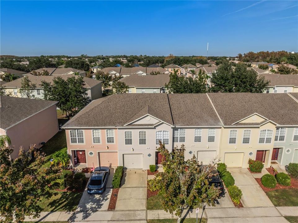 For Sale: $285,000 (3 beds, 2 baths, 1703 Square Feet)