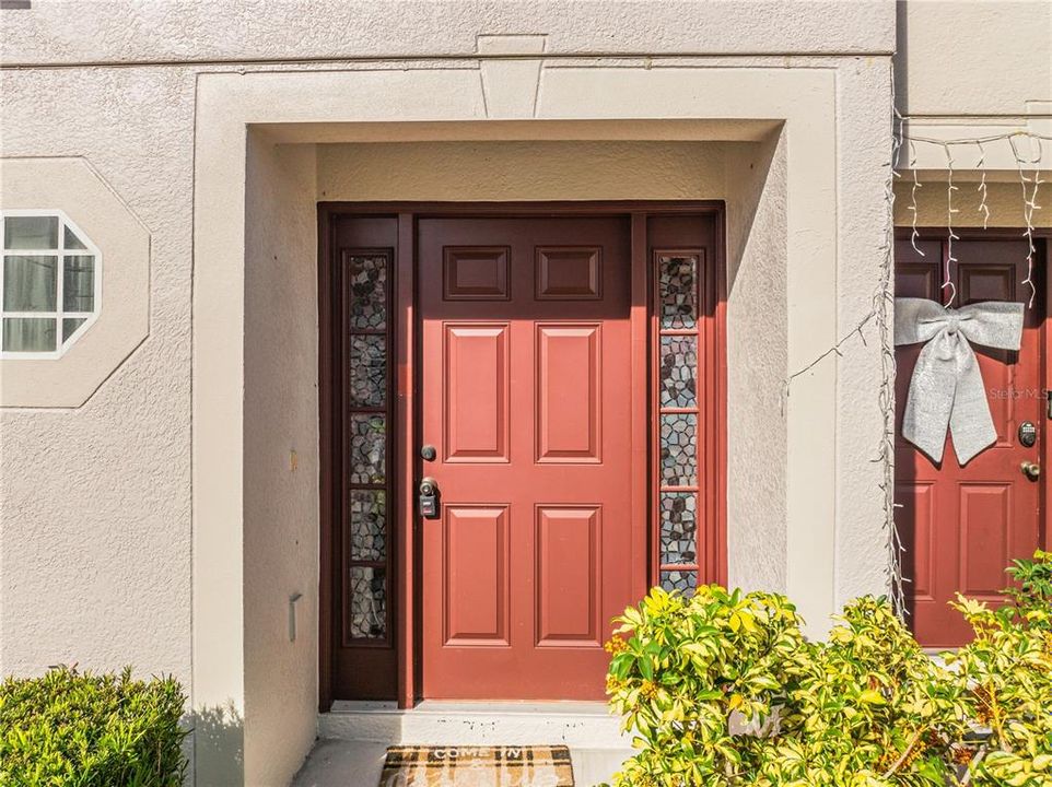 For Sale: $285,000 (3 beds, 2 baths, 1703 Square Feet)