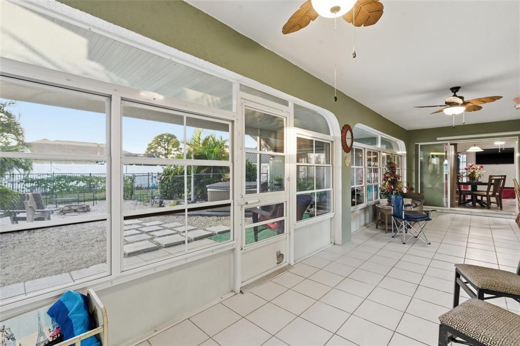For Sale: $324,888 (3 beds, 2 baths, 1805 Square Feet)