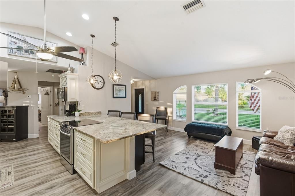 For Sale: $324,888 (3 beds, 2 baths, 1805 Square Feet)