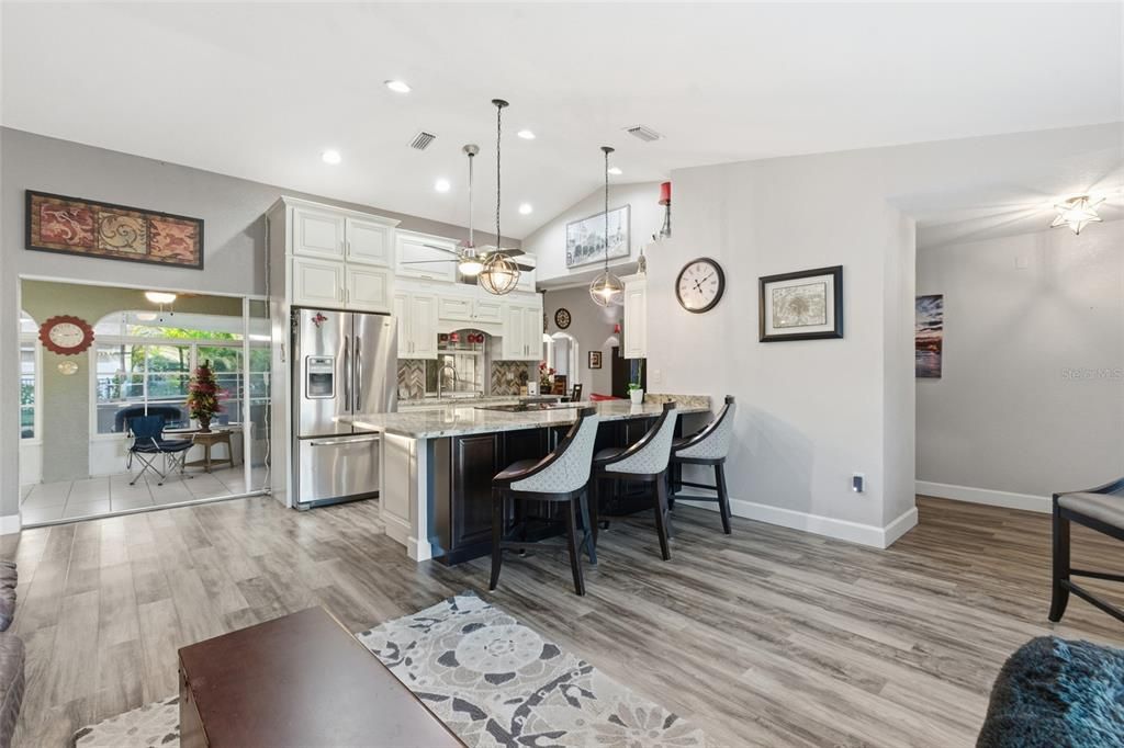 For Sale: $324,888 (3 beds, 2 baths, 1805 Square Feet)