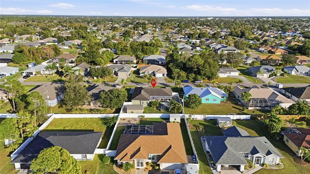 For Sale: $324,888 (3 beds, 2 baths, 1805 Square Feet)