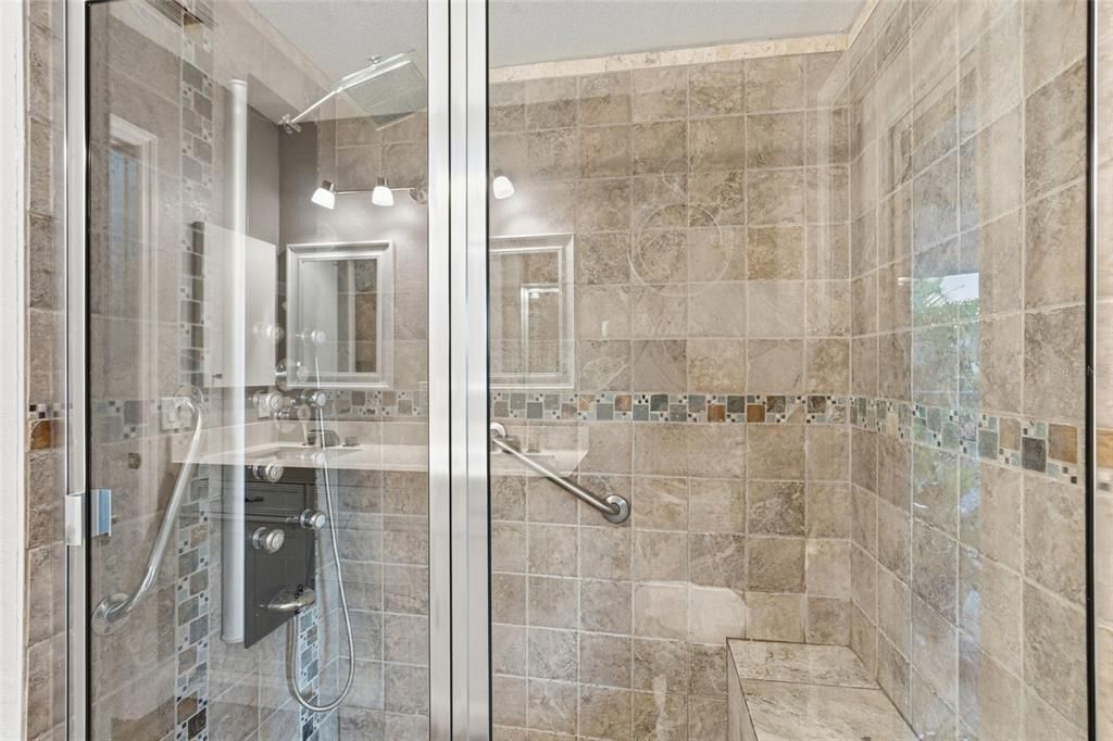 For Sale: $324,888 (3 beds, 2 baths, 1805 Square Feet)