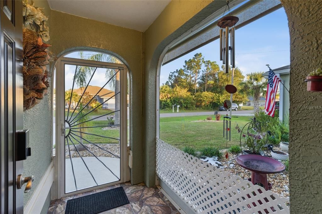 For Sale: $324,888 (3 beds, 2 baths, 1805 Square Feet)