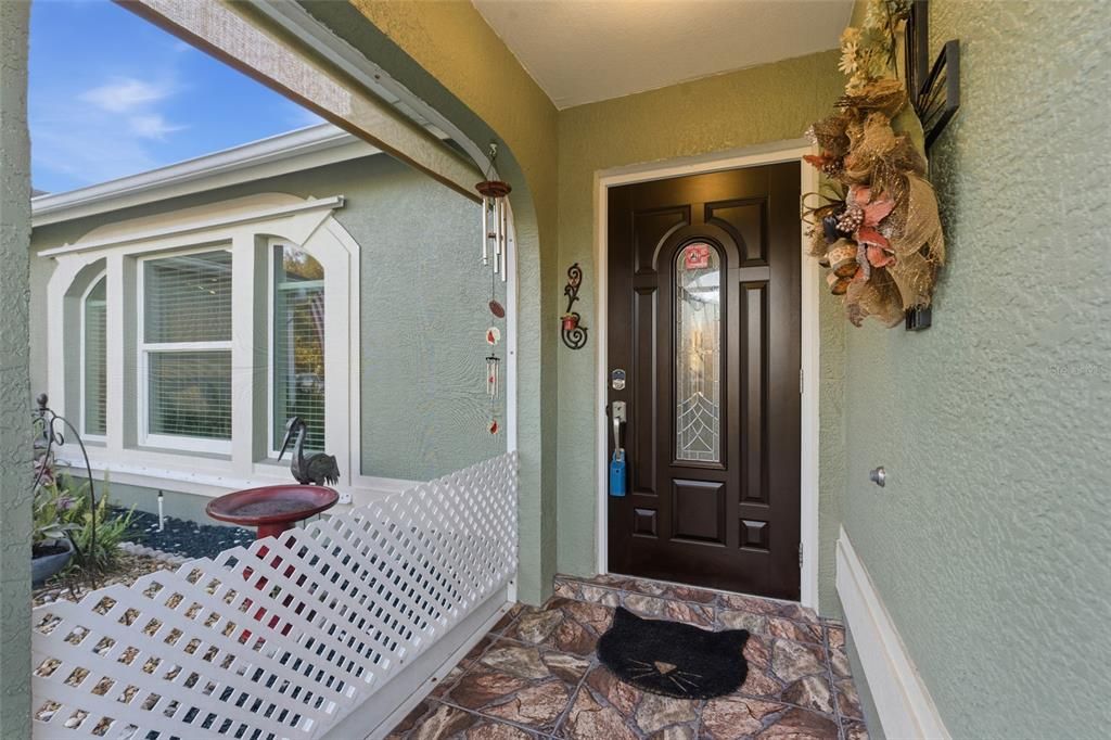 For Sale: $324,888 (3 beds, 2 baths, 1805 Square Feet)