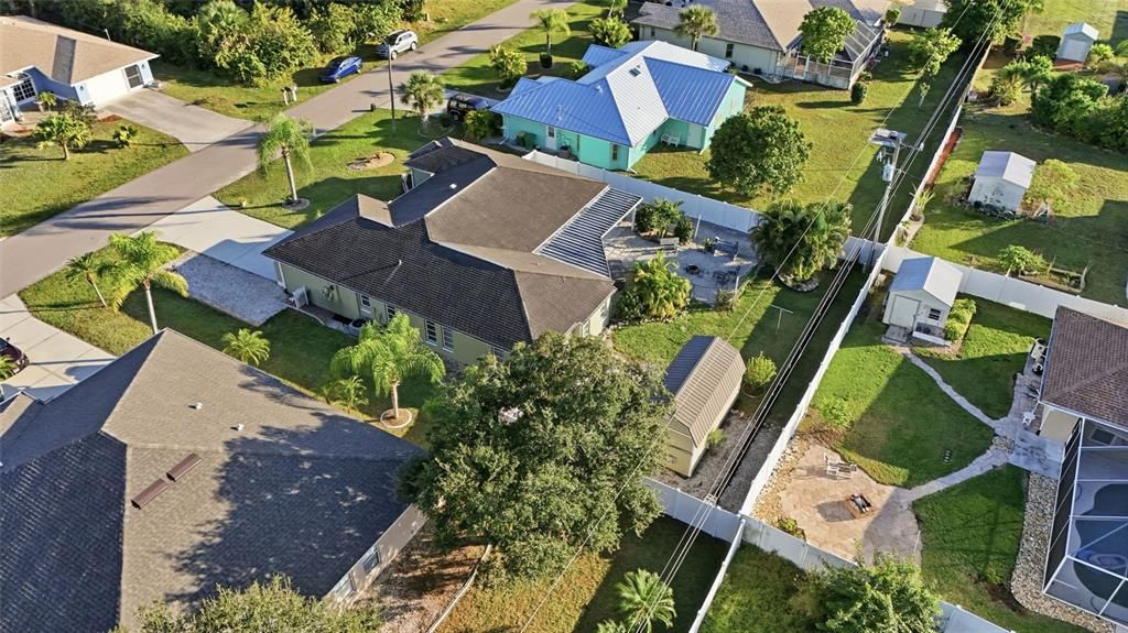 For Sale: $324,888 (3 beds, 2 baths, 1805 Square Feet)