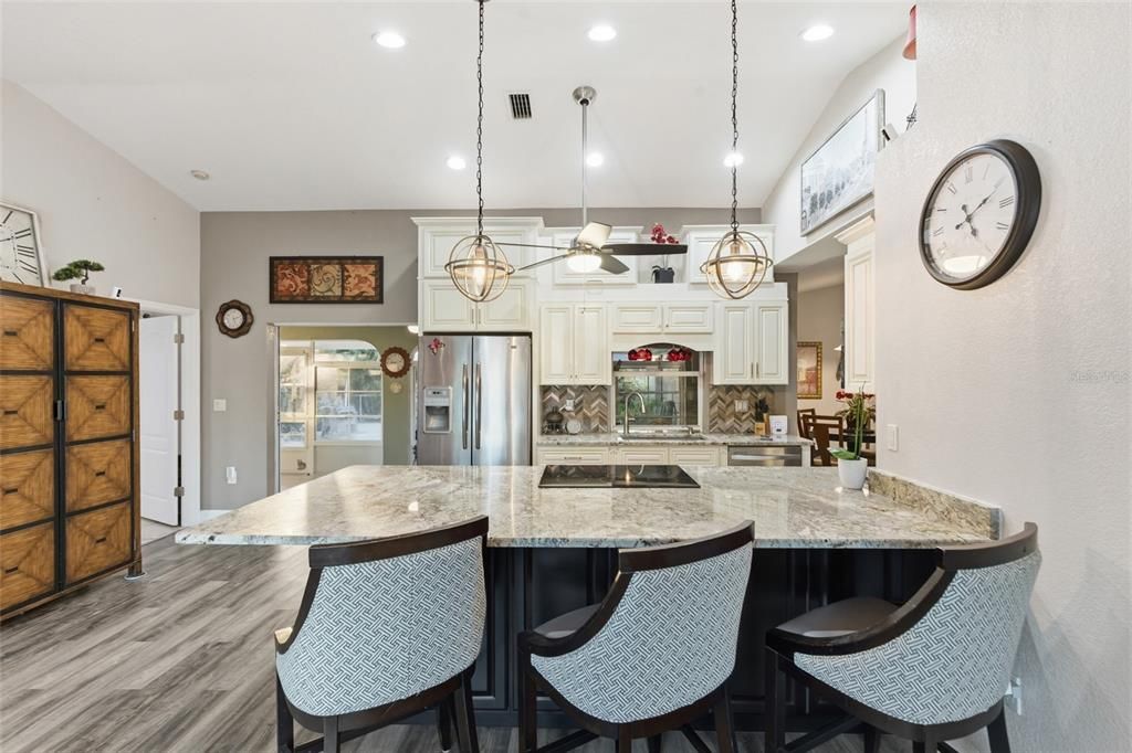 For Sale: $324,888 (3 beds, 2 baths, 1805 Square Feet)