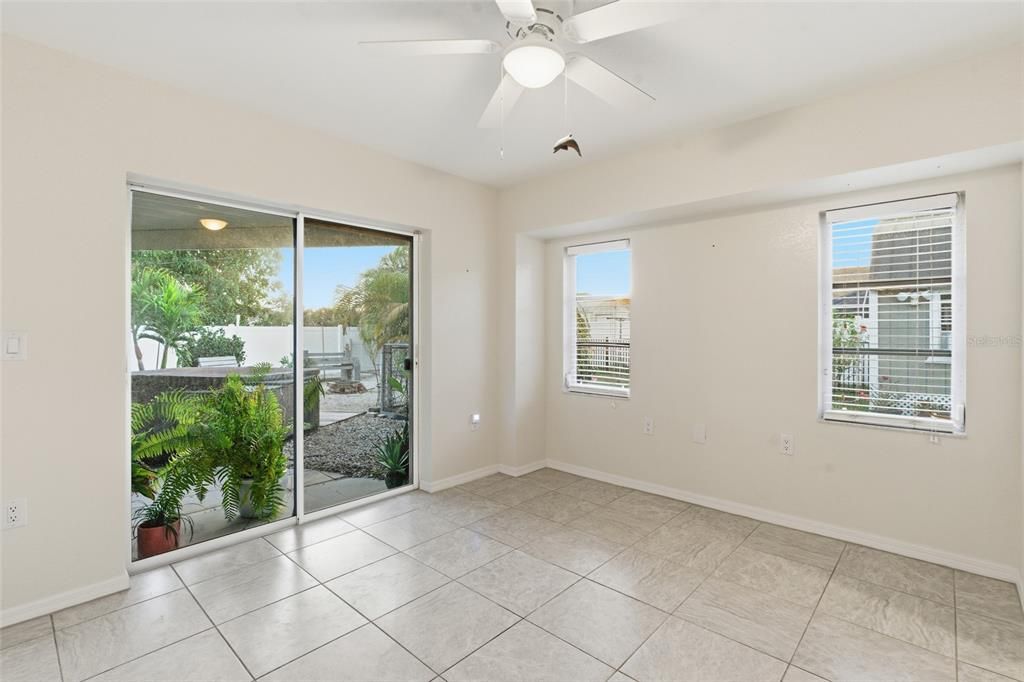 For Sale: $324,888 (3 beds, 2 baths, 1805 Square Feet)