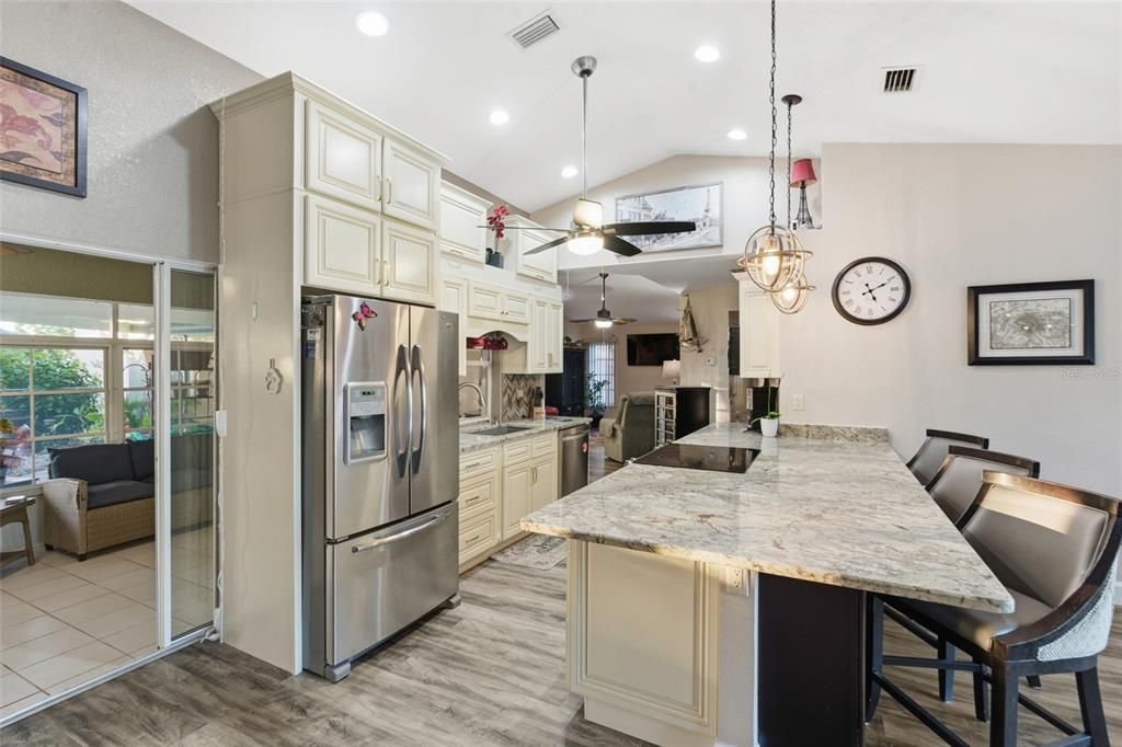 For Sale: $324,888 (3 beds, 2 baths, 1805 Square Feet)