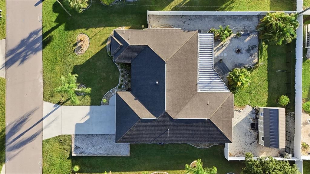 For Sale: $324,888 (3 beds, 2 baths, 1805 Square Feet)