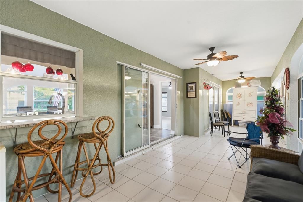 For Sale: $324,888 (3 beds, 2 baths, 1805 Square Feet)