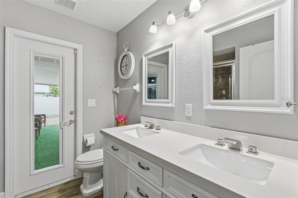 For Sale: $324,888 (3 beds, 2 baths, 1805 Square Feet)