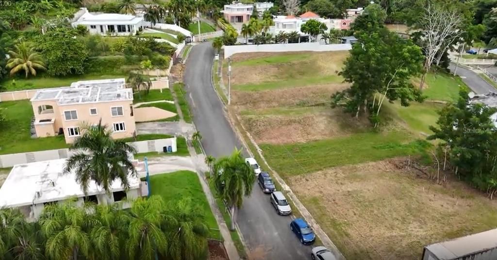 На продажу: $125,000 (0.20 acres)
