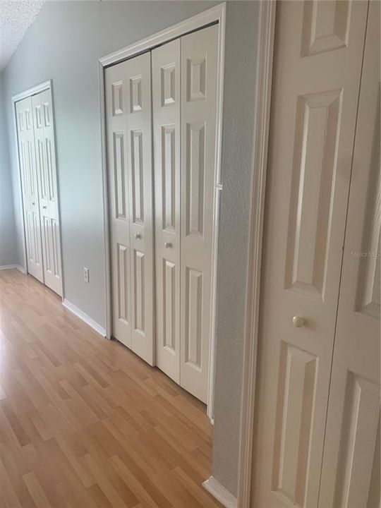 出租: $2,200 (2 贝兹, 1 浴室, 1152 平方英尺)