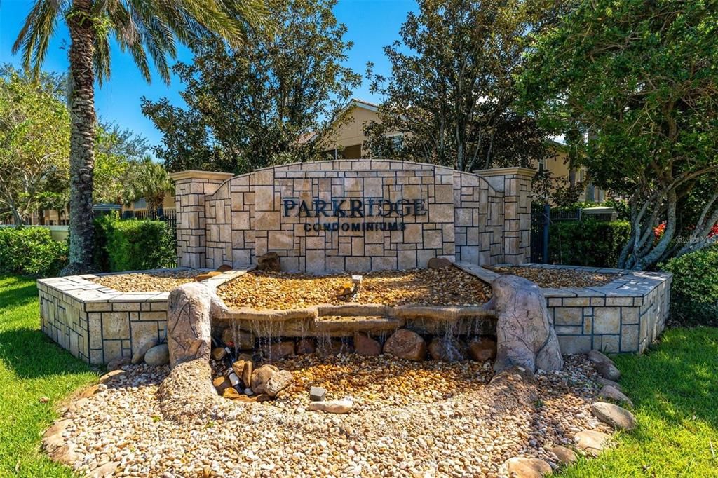 For Rent: $1,790 (3 beds, 2 baths, 1417 Square Feet)