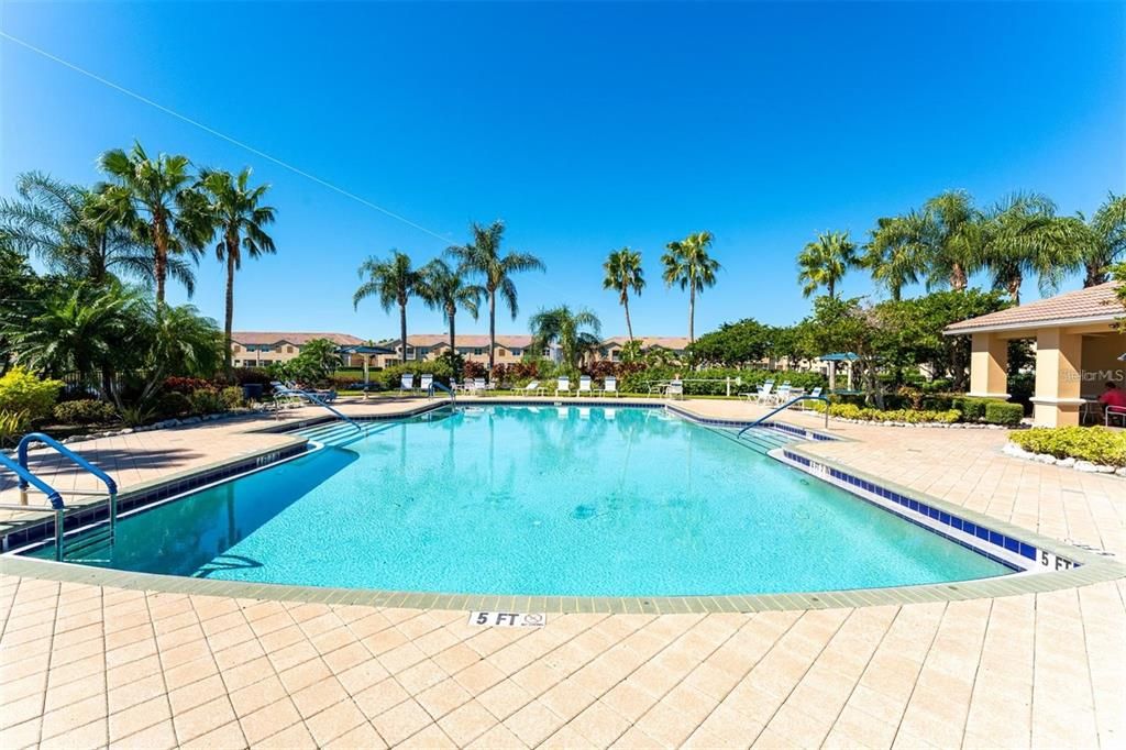 For Rent: $1,790 (3 beds, 2 baths, 1417 Square Feet)