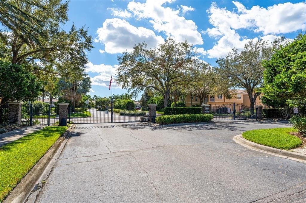 For Rent: $1,790 (3 beds, 2 baths, 1417 Square Feet)