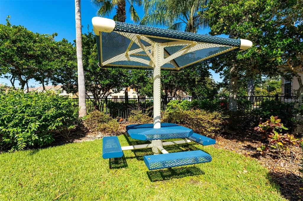 For Rent: $1,790 (3 beds, 2 baths, 1417 Square Feet)