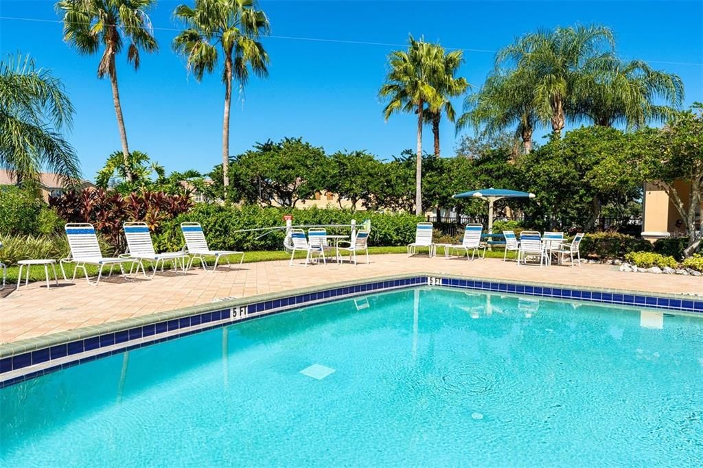 For Rent: $1,790 (3 beds, 2 baths, 1417 Square Feet)