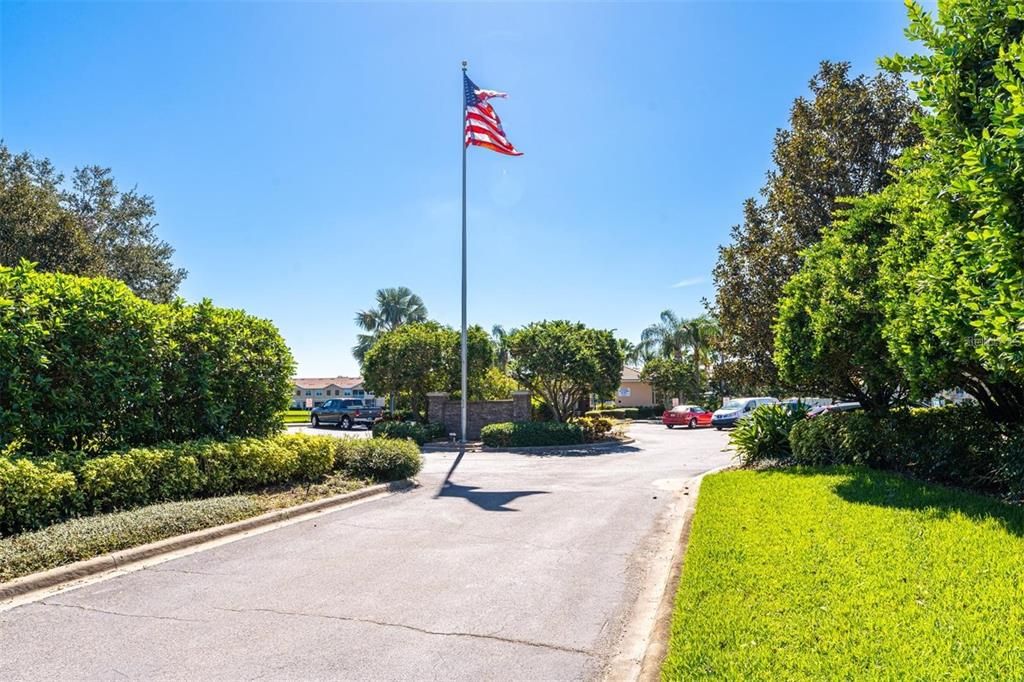 For Rent: $1,790 (3 beds, 2 baths, 1417 Square Feet)