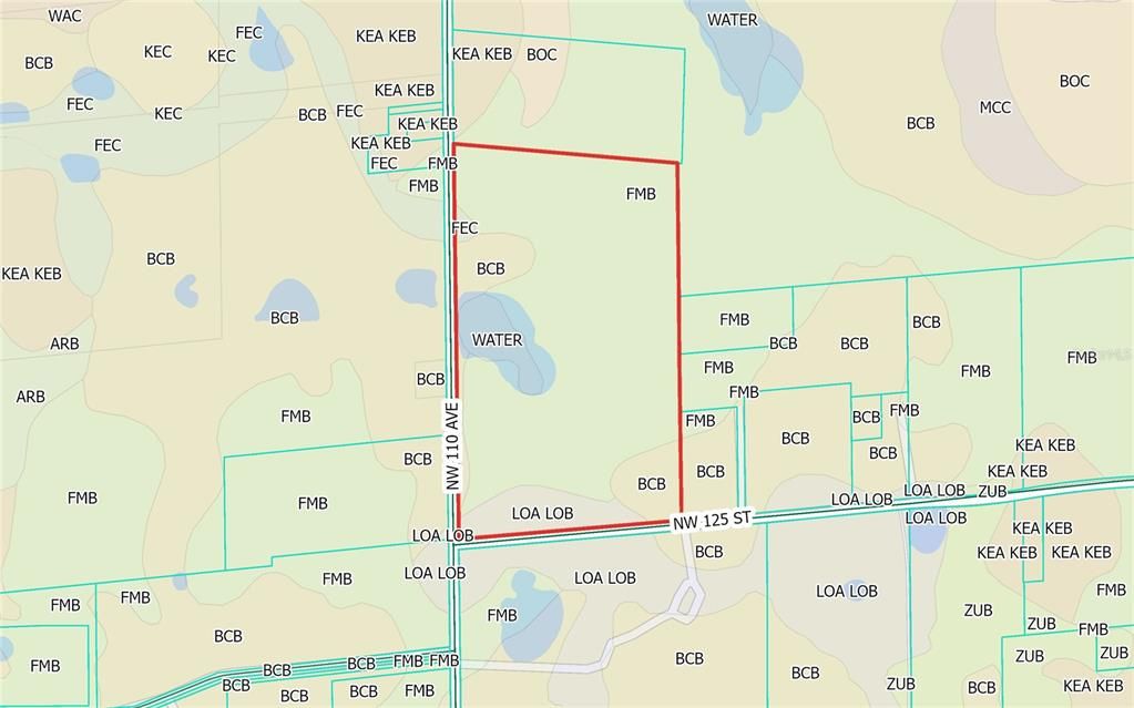 For Sale: $3,683,000 (63.50 acres)