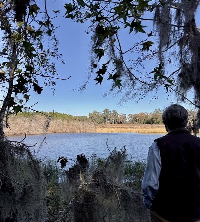 For Sale: $3,683,000 (63.50 acres)