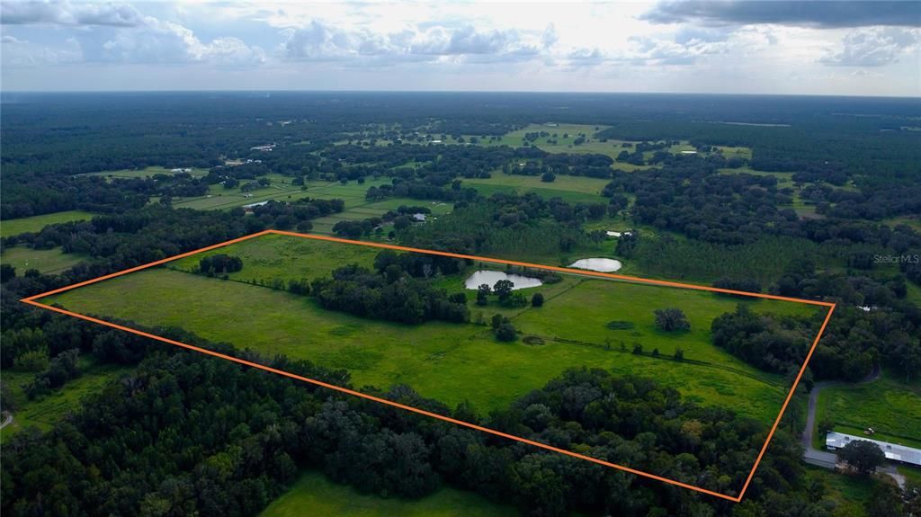 For Sale: $3,683,000 (63.50 acres)