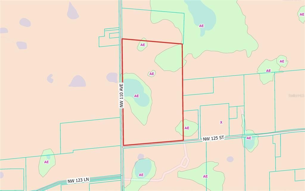 For Sale: $3,683,000 (63.50 acres)