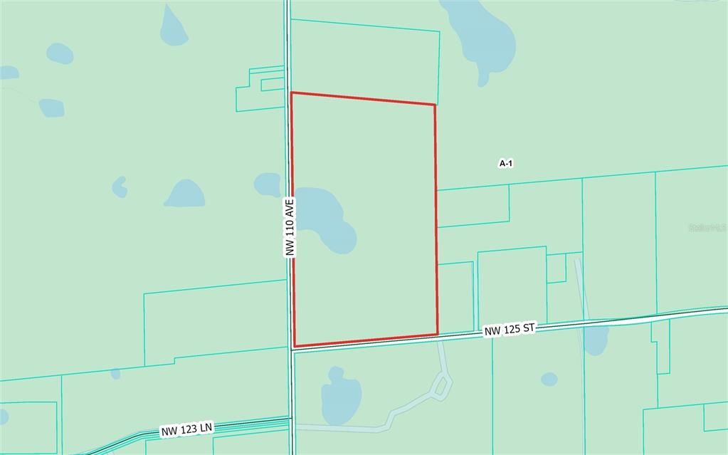 For Sale: $3,683,000 (63.50 acres)