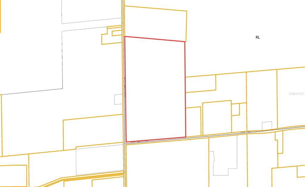 For Sale: $3,683,000 (63.50 acres)