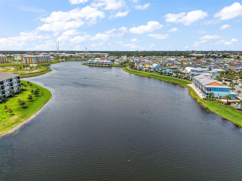 For Sale: $419,900 (2 beds, 2 baths, 1440 Square Feet)