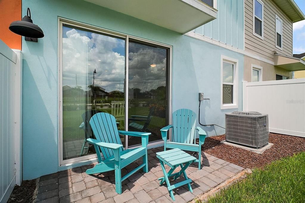 For Sale: $419,900 (2 beds, 2 baths, 1440 Square Feet)