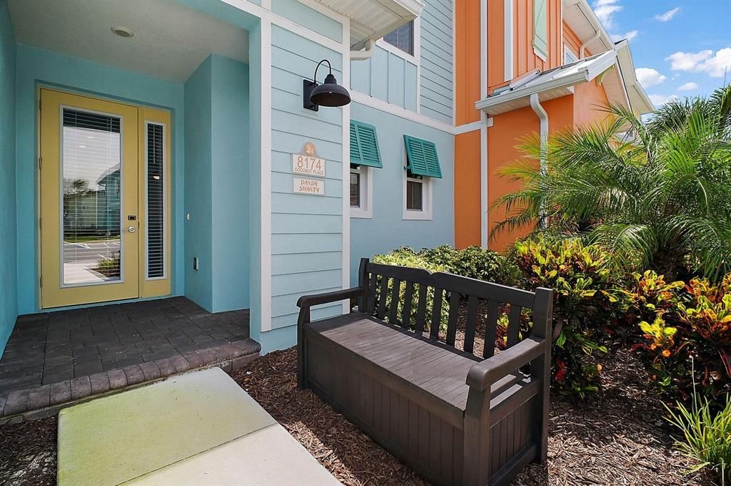 For Sale: $419,900 (2 beds, 2 baths, 1440 Square Feet)